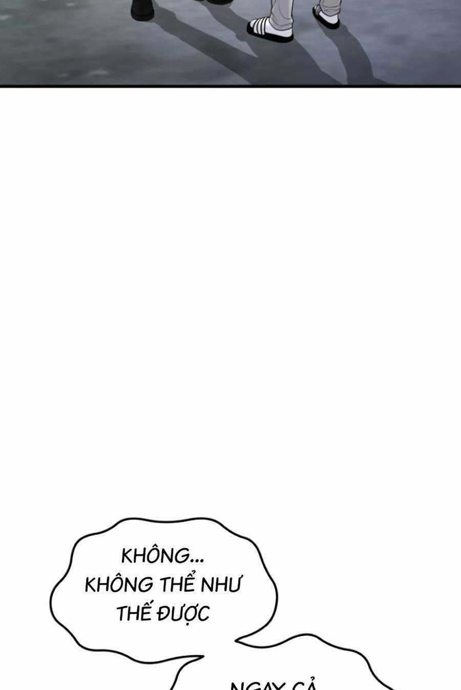 Cậu Bé Tội Phạm Chapter 11 trang 209