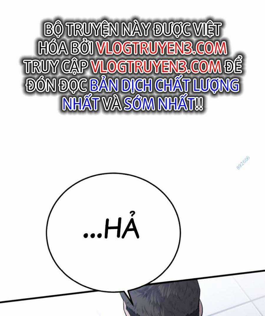 Cậu Bé Tội Phạm Chapter 11 trang 21