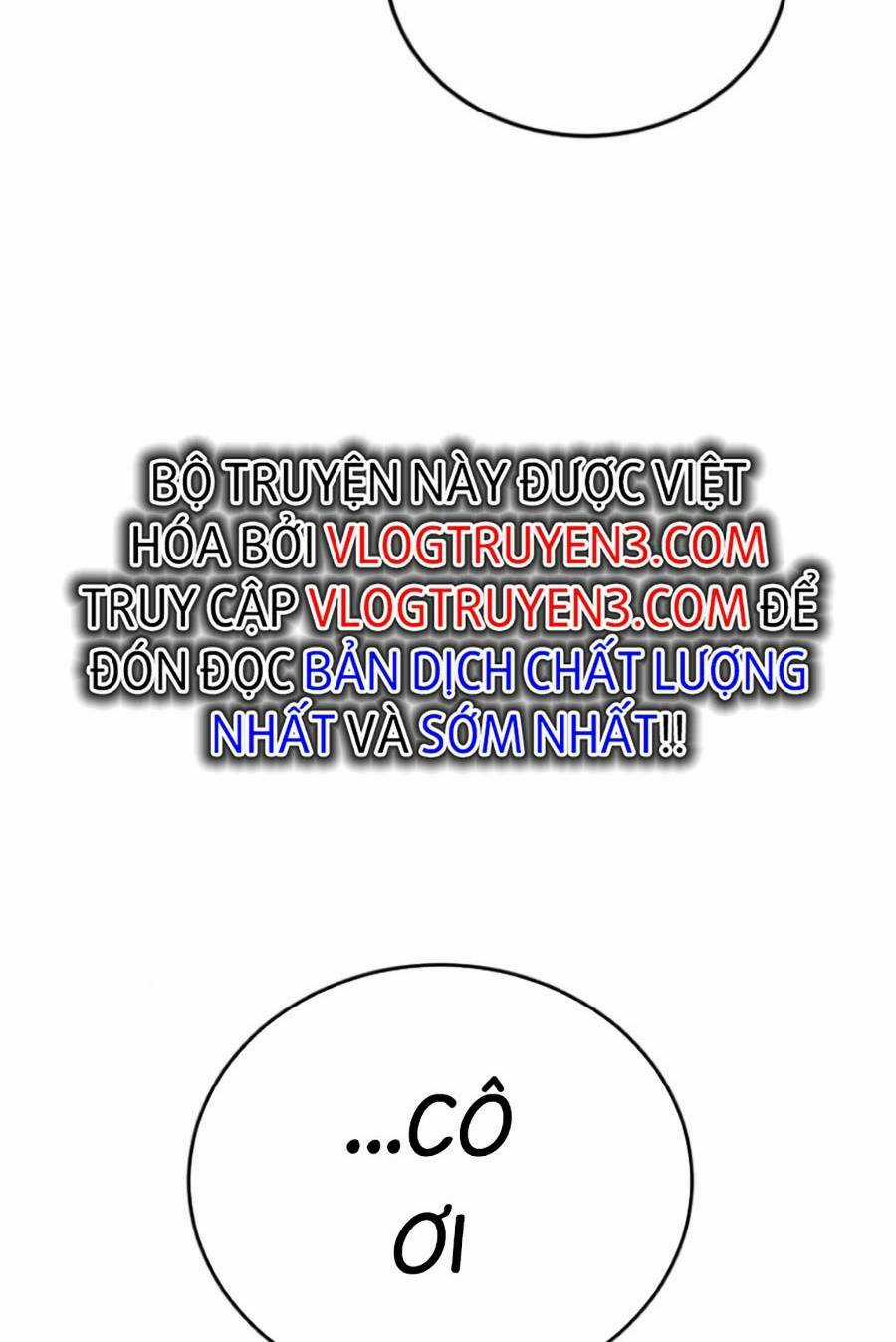 Cậu Bé Tội Phạm Chapter 11 trang 211