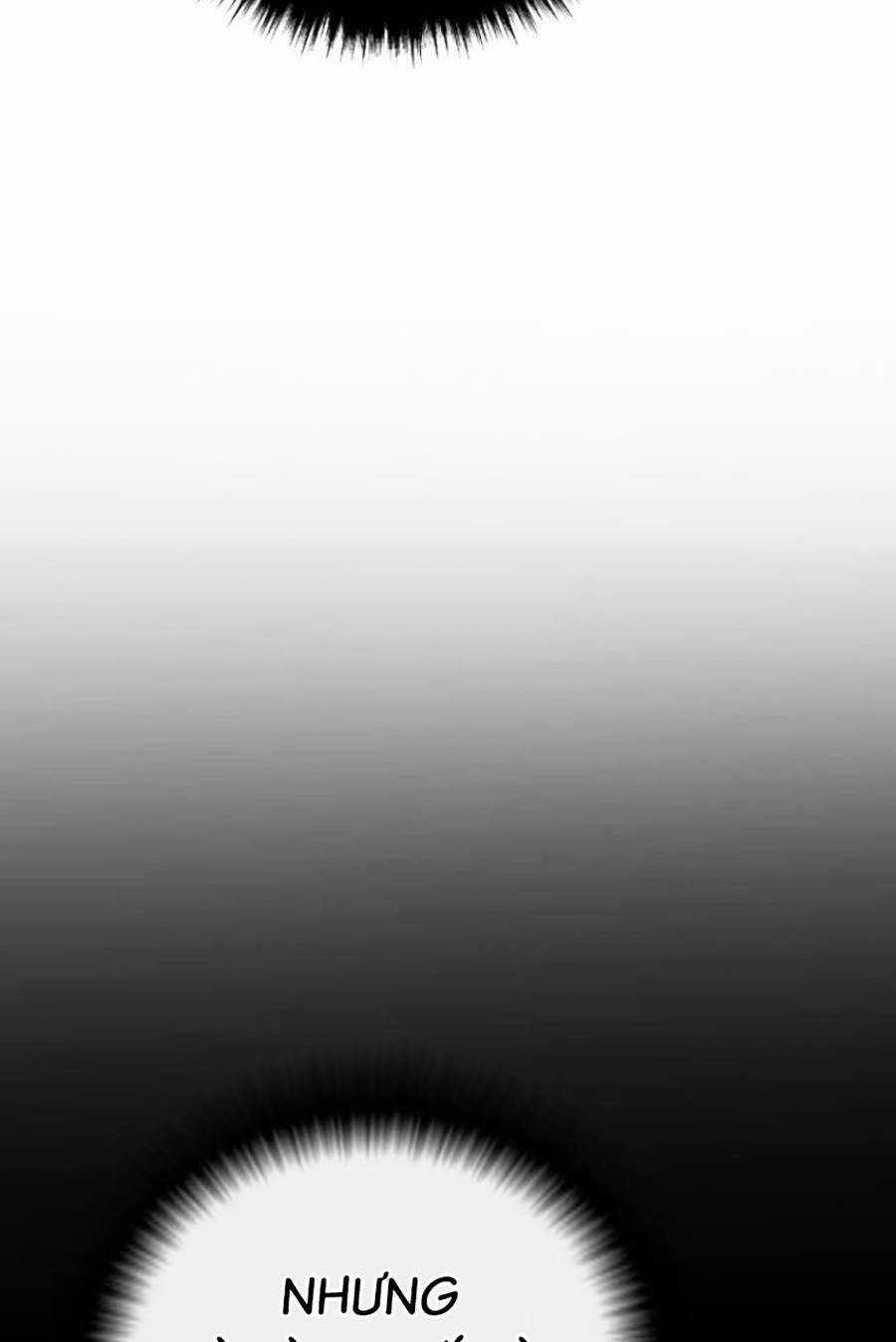 Cậu Bé Tội Phạm Chapter 11 trang 213