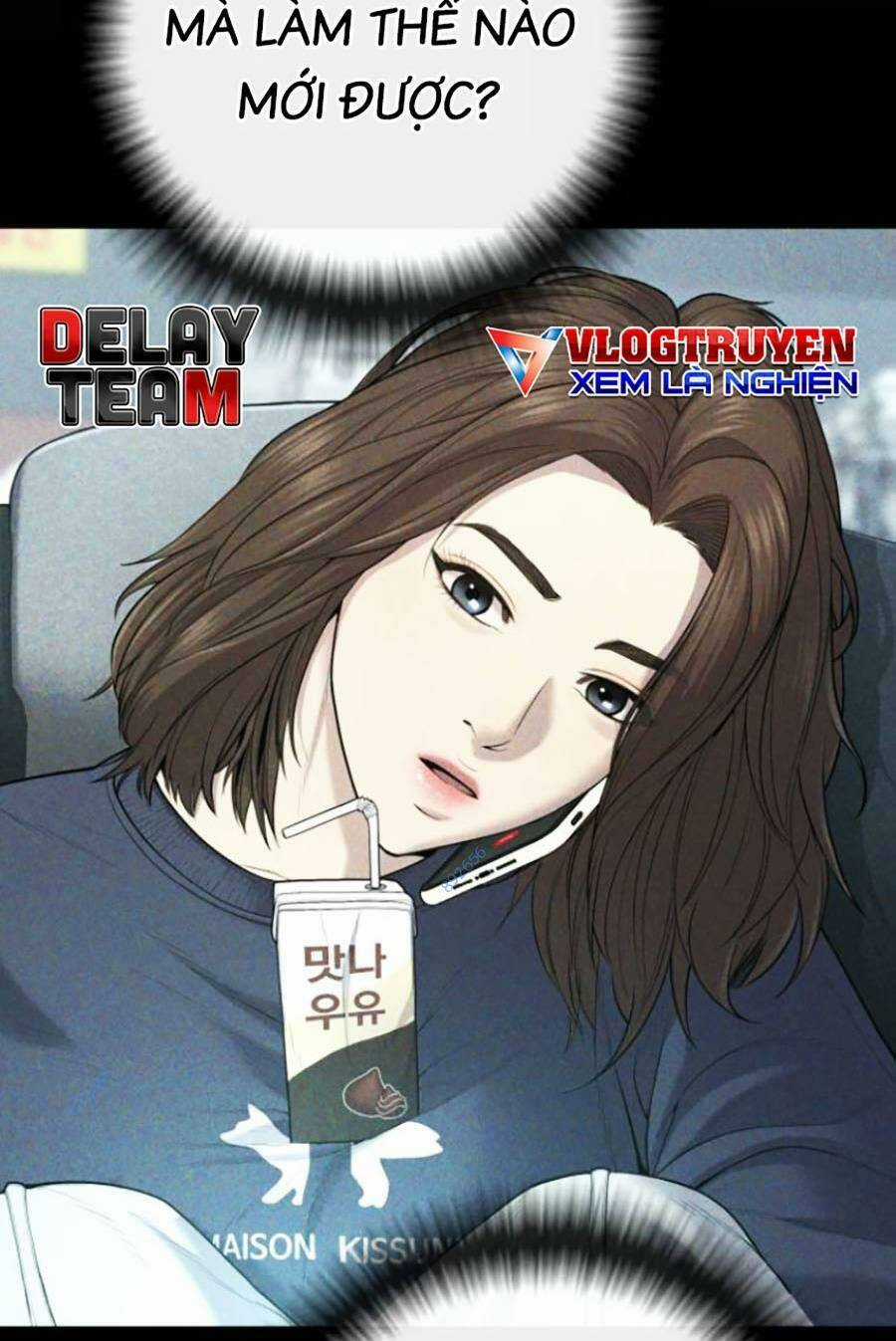 Cậu Bé Tội Phạm Chapter 11 trang 214