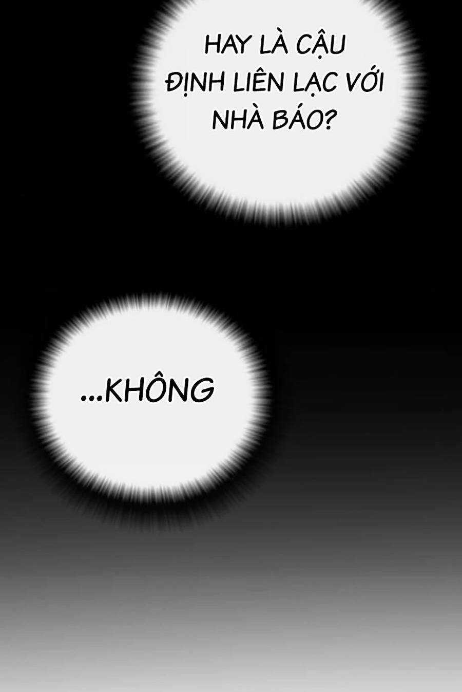 Cậu Bé Tội Phạm Chapter 11 trang 215