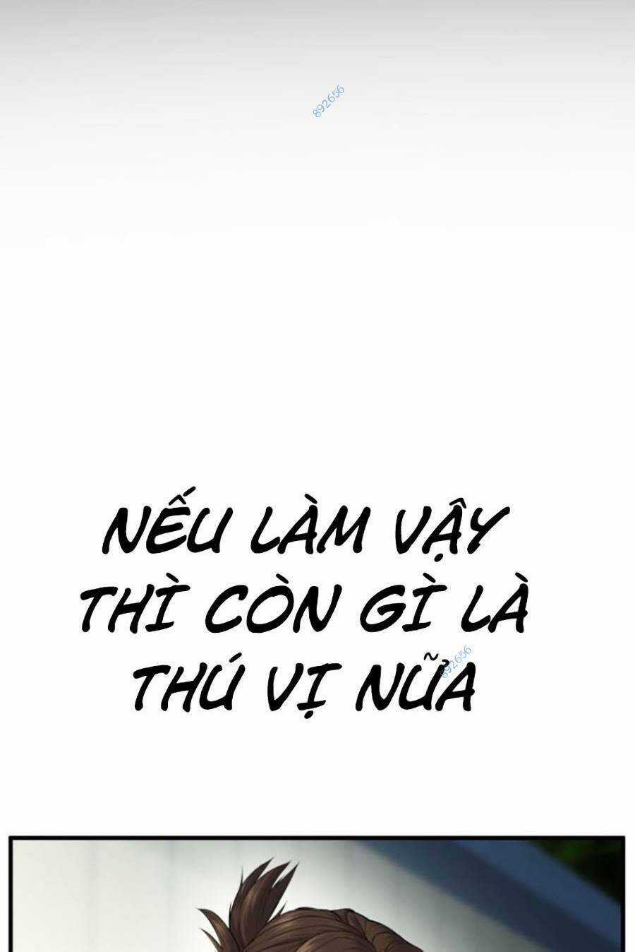 Cậu Bé Tội Phạm Chapter 11 trang 216