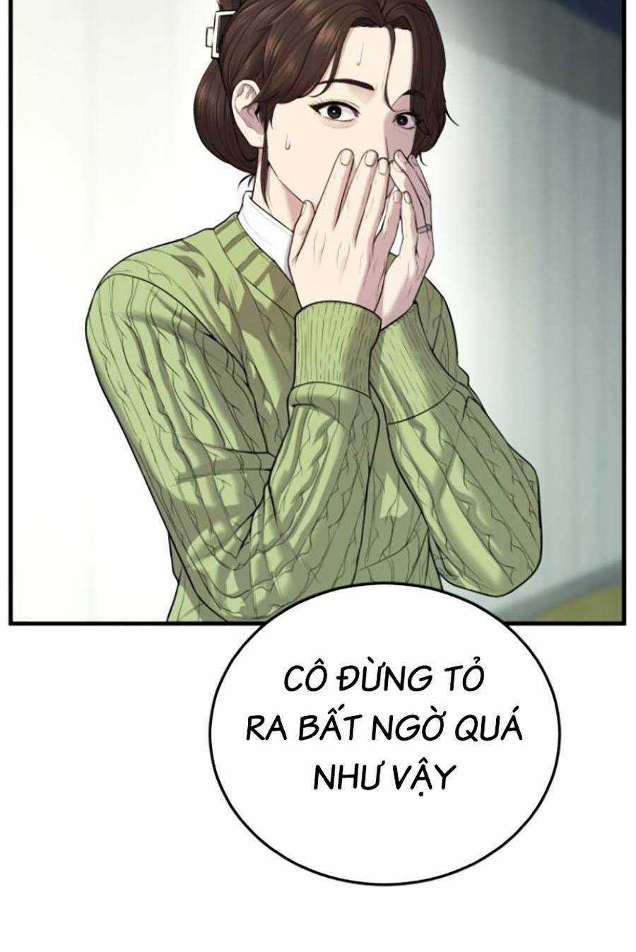 Cậu Bé Tội Phạm Chapter 11 trang 217