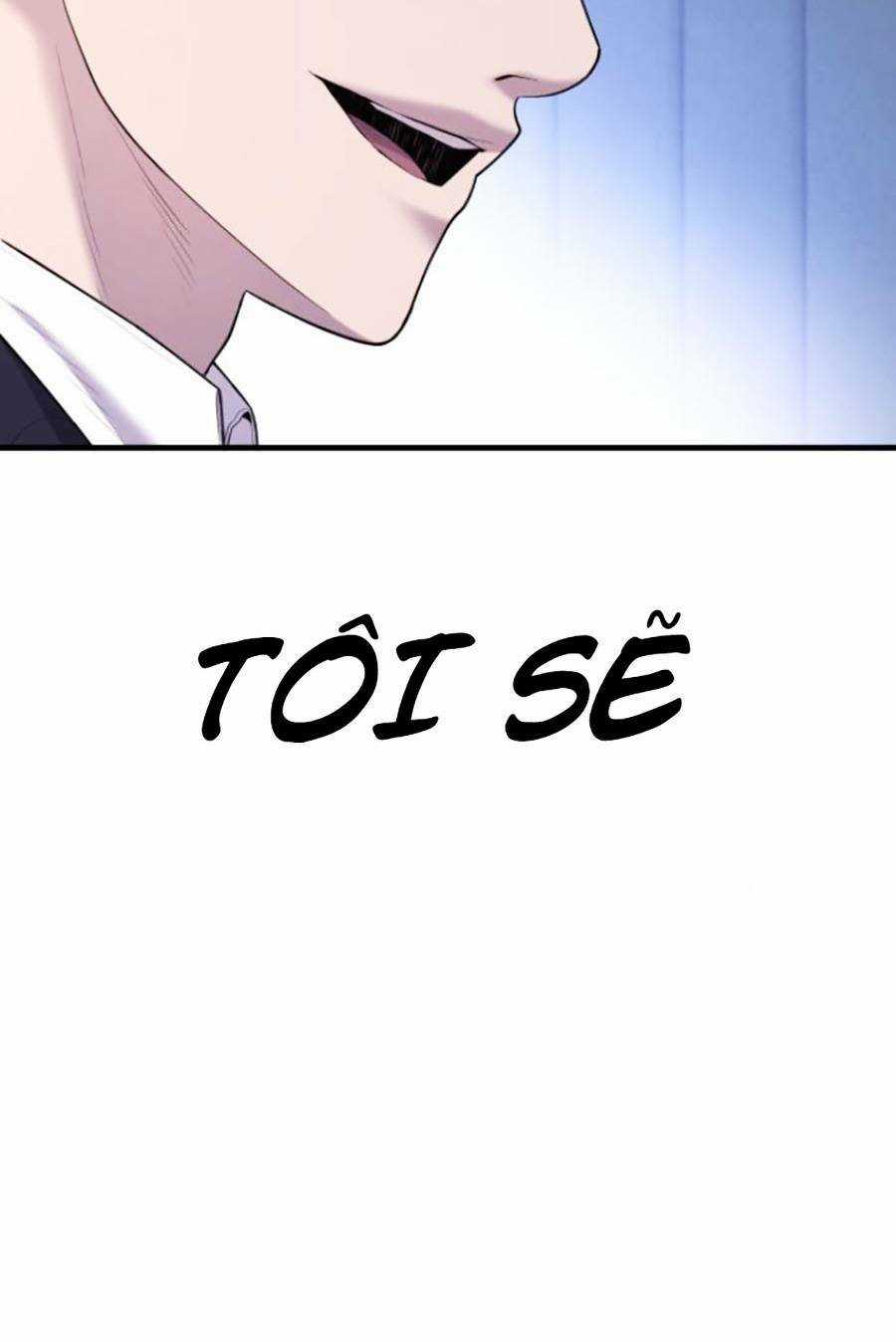 Cậu Bé Tội Phạm Chapter 11 trang 219