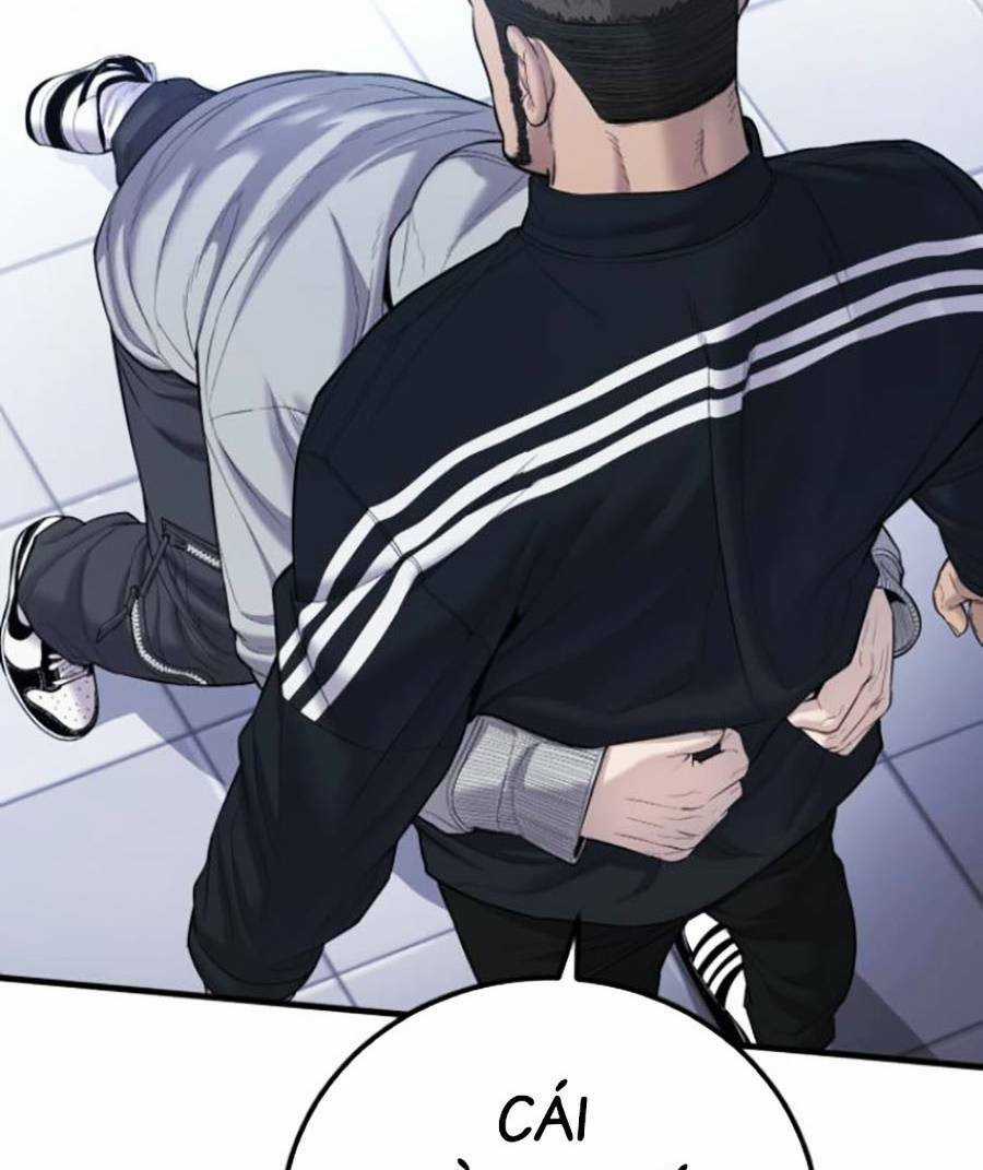 Cậu Bé Tội Phạm Chapter 11 trang 22