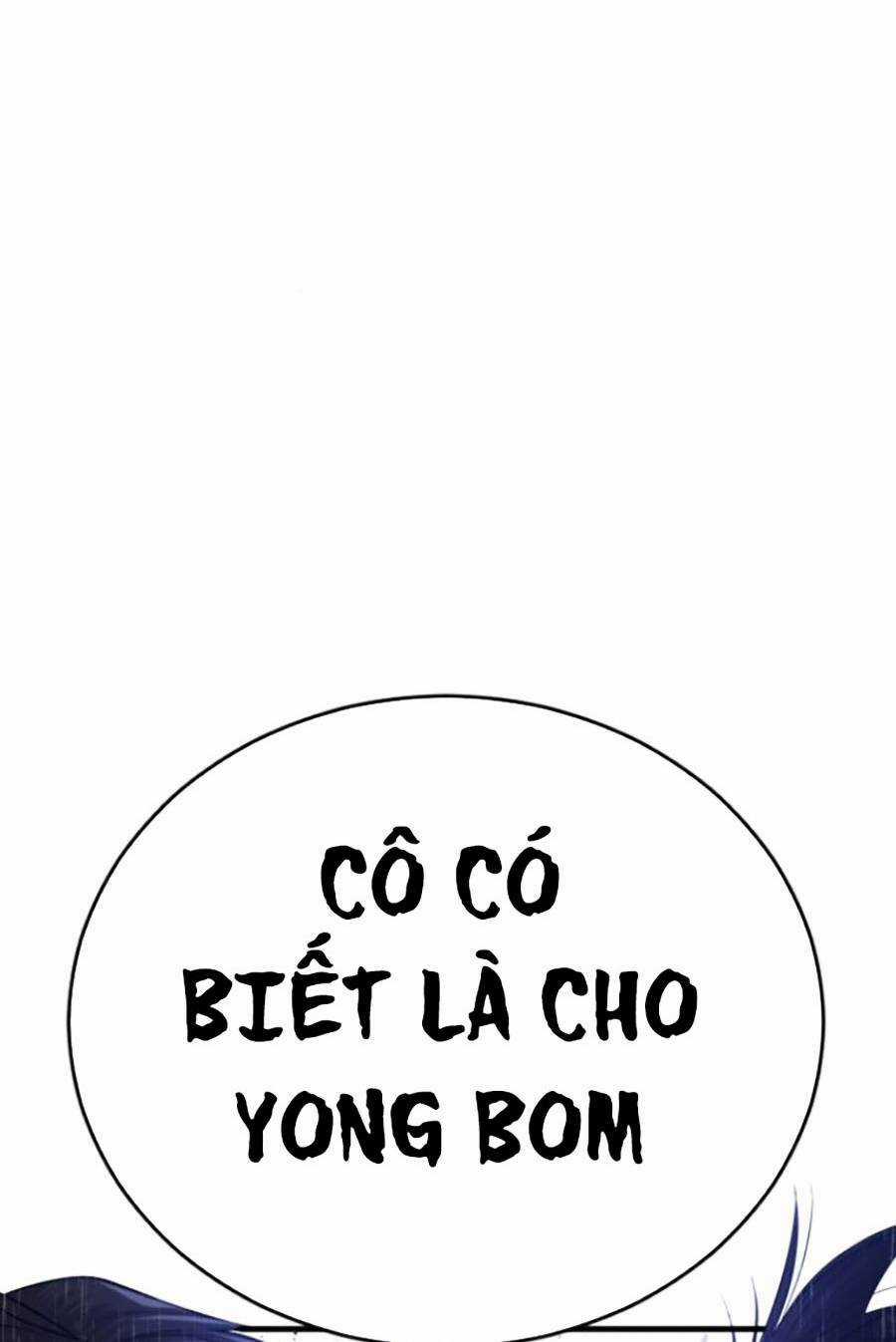 Cậu Bé Tội Phạm Chapter 11 trang 221