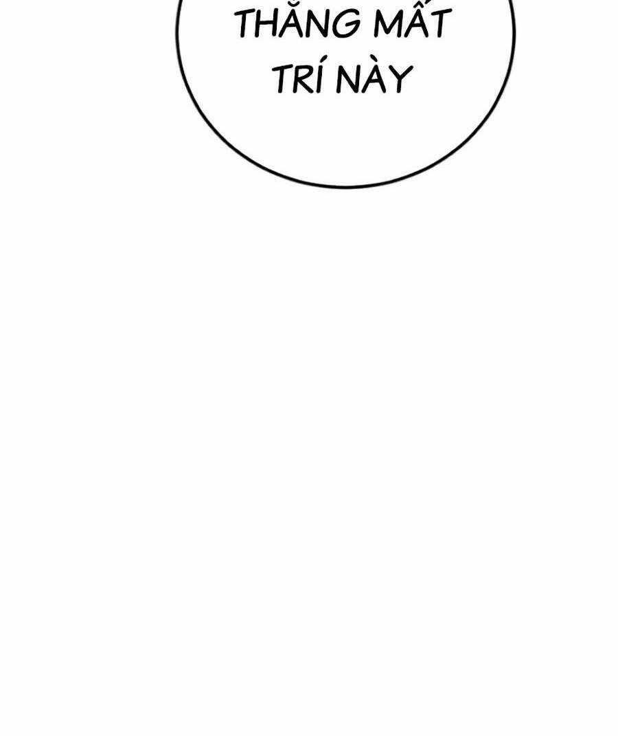 Cậu Bé Tội Phạm Chapter 11 trang 23