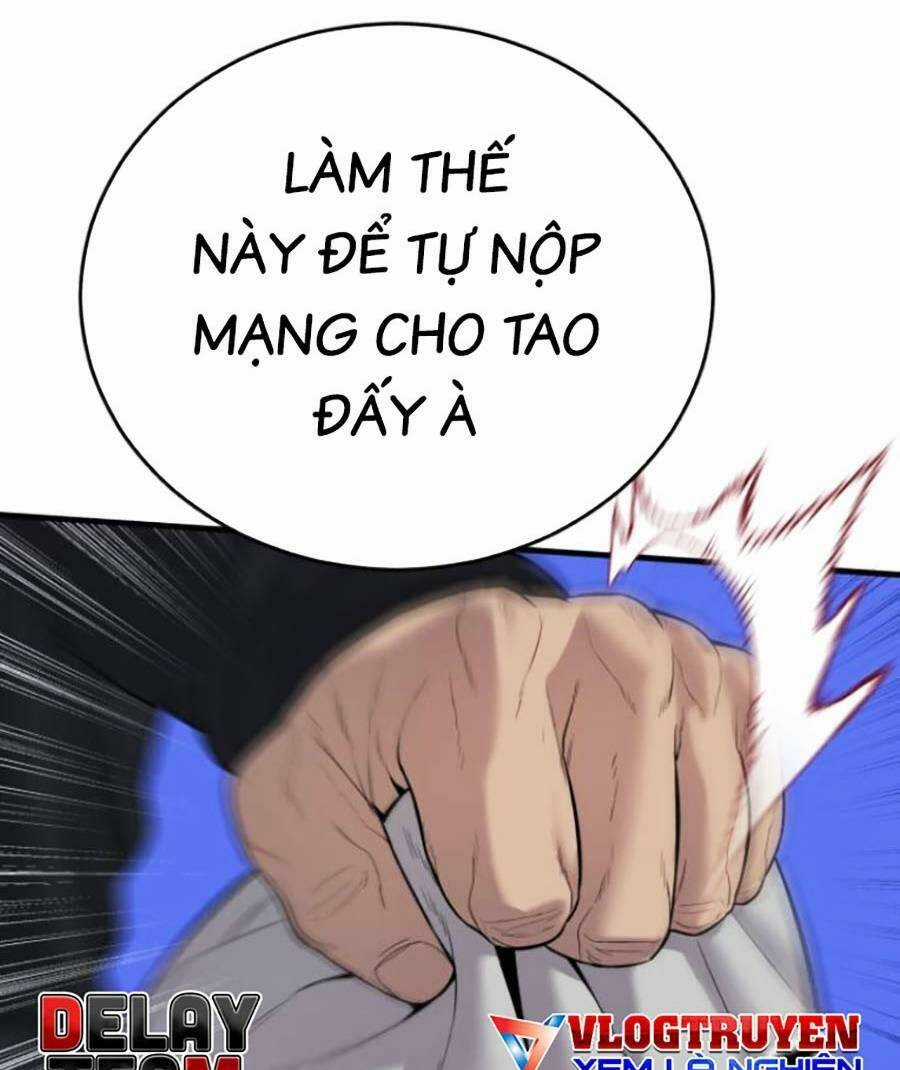 Cậu Bé Tội Phạm Chapter 11 trang 24