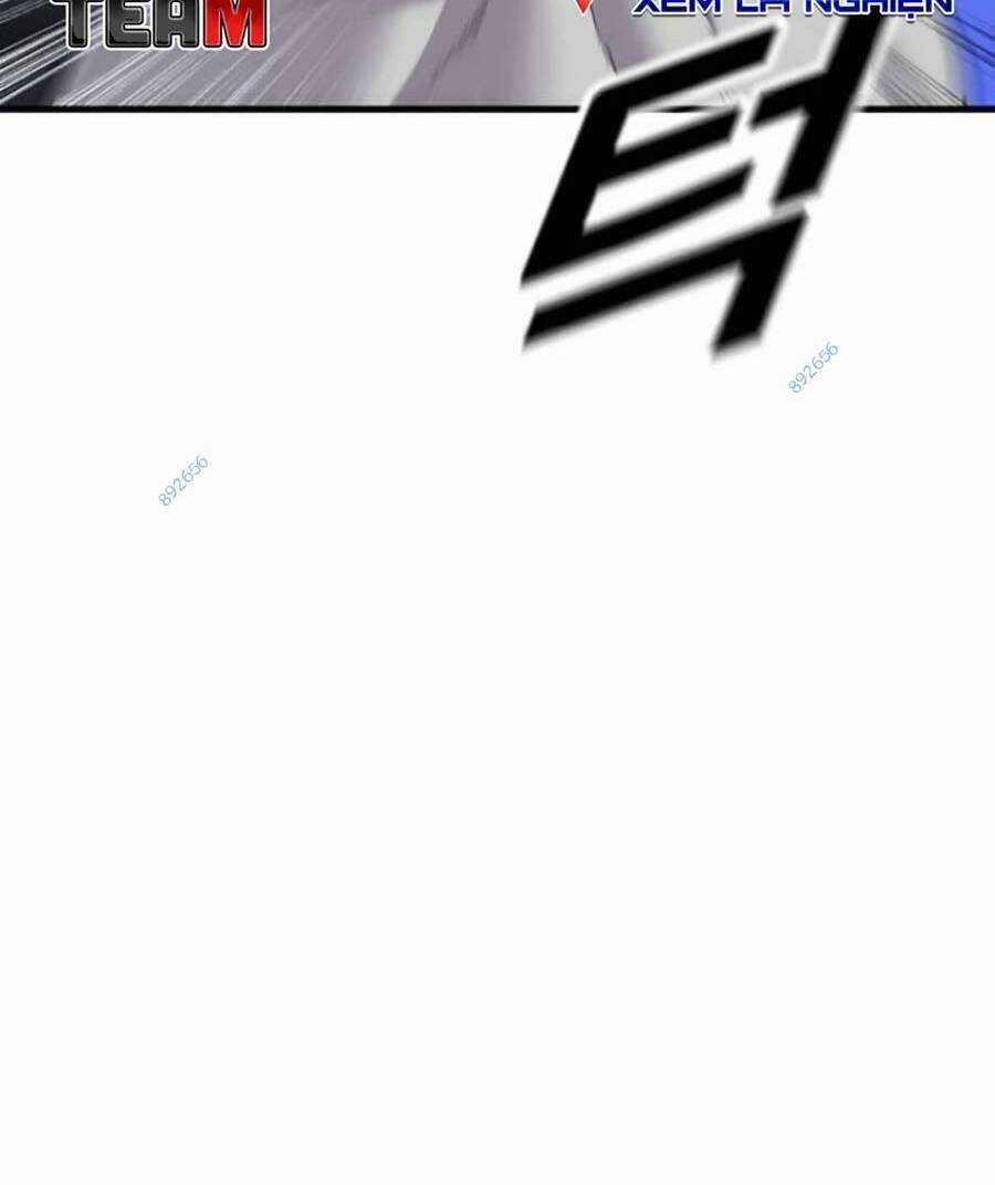 Cậu Bé Tội Phạm Chapter 11 trang 25