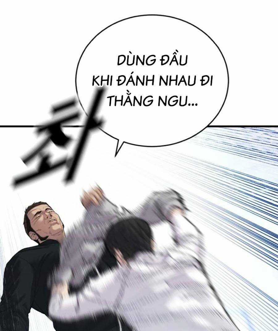 Cậu Bé Tội Phạm Chapter 11 trang 26