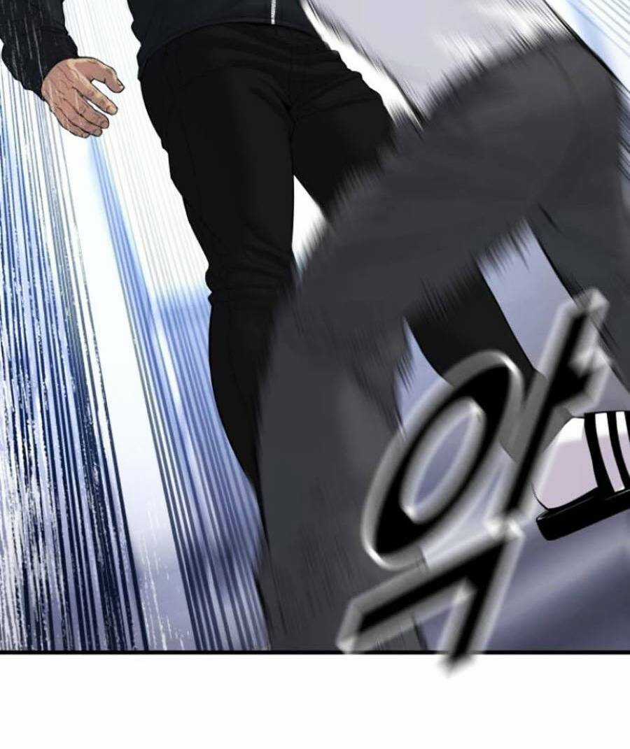 Cậu Bé Tội Phạm Chapter 11 trang 27