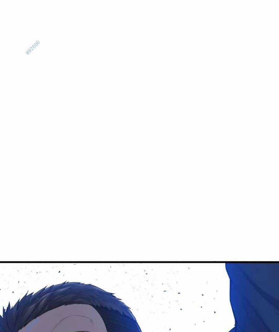 Cậu Bé Tội Phạm Chapter 11 trang 28