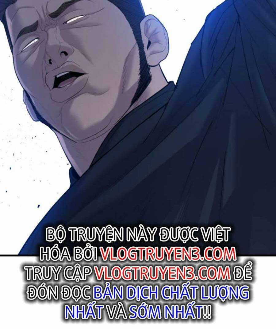 Cậu Bé Tội Phạm Chapter 11 trang 29