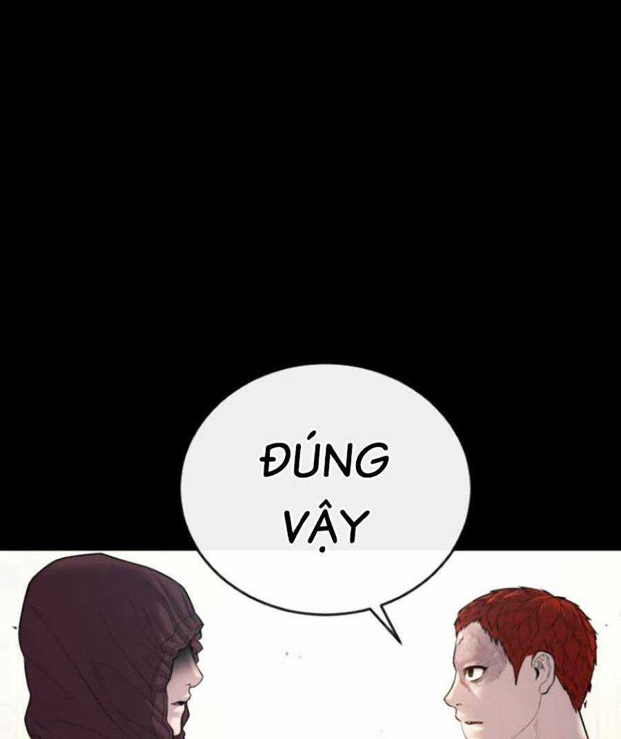 Cậu Bé Tội Phạm Chapter 11 trang 3