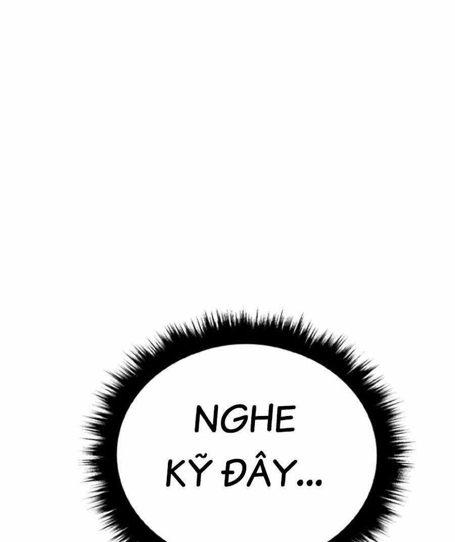 Cậu Bé Tội Phạm Chapter 11 trang 30