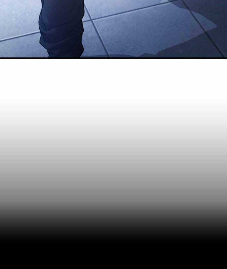 Cậu Bé Tội Phạm Chapter 11 trang 32