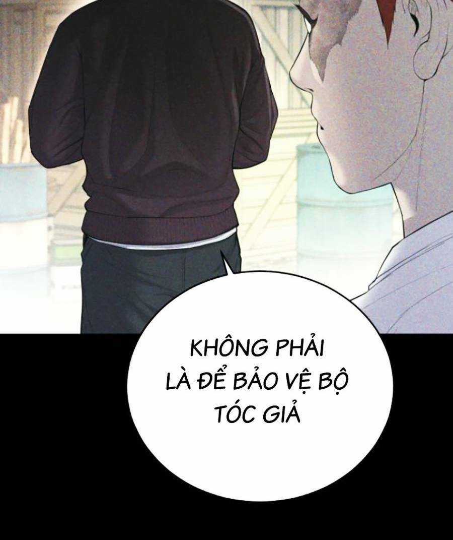Cậu Bé Tội Phạm Chapter 11 trang 34