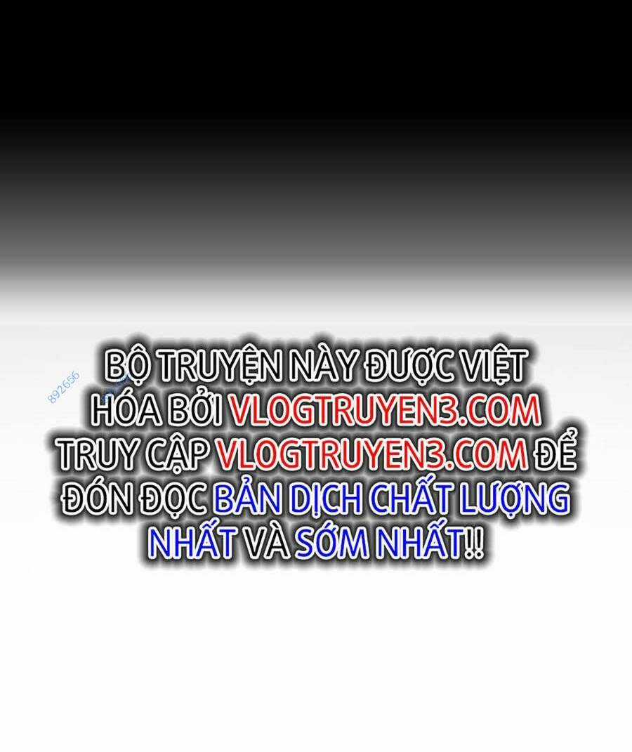 Cậu Bé Tội Phạm Chapter 11 trang 37