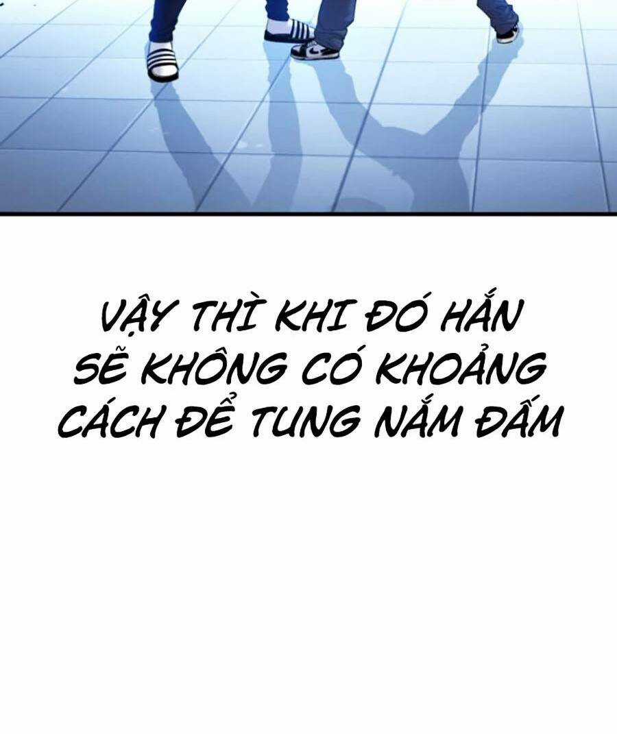 Cậu Bé Tội Phạm Chapter 11 trang 39