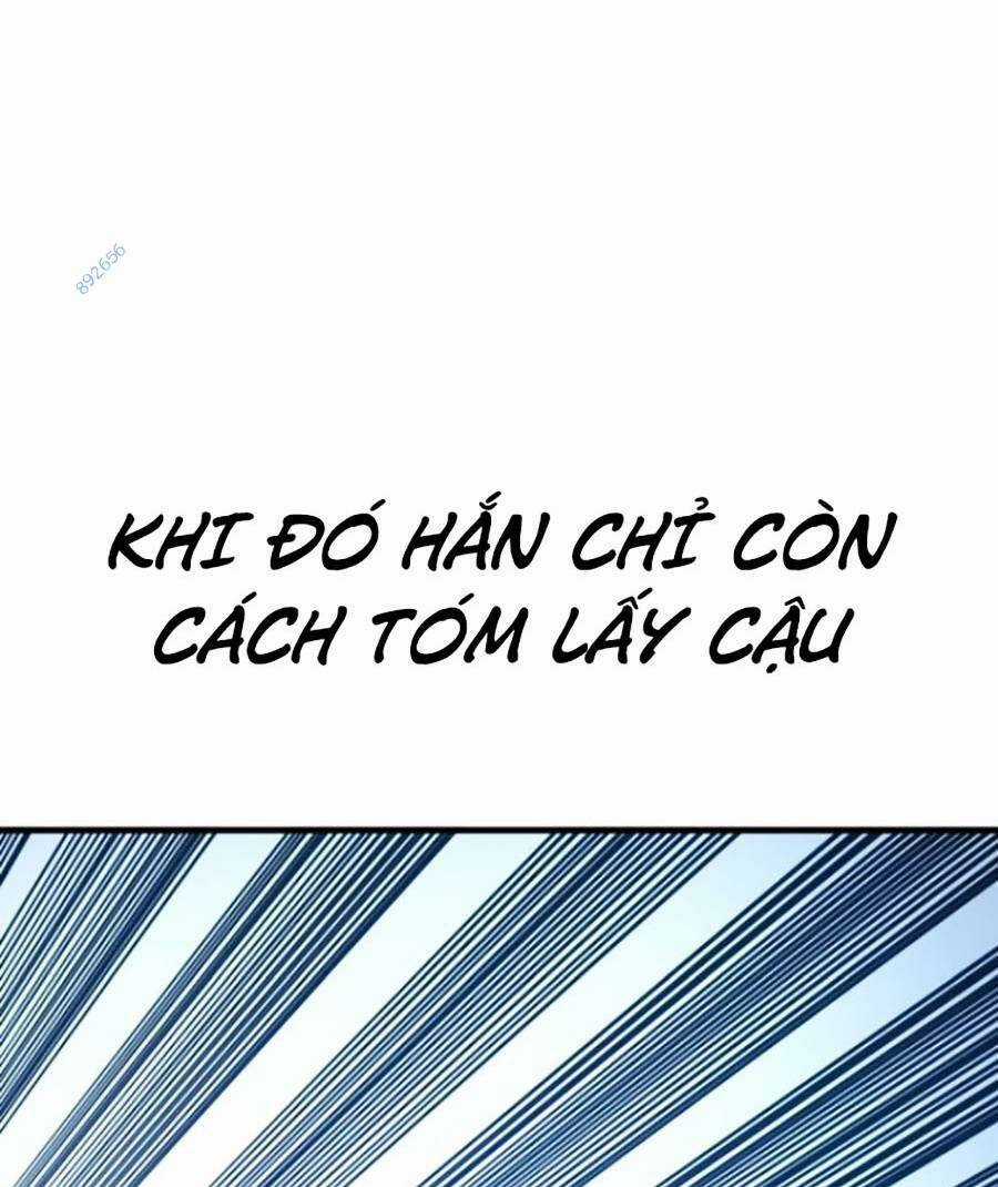 Cậu Bé Tội Phạm Chapter 11 trang 40