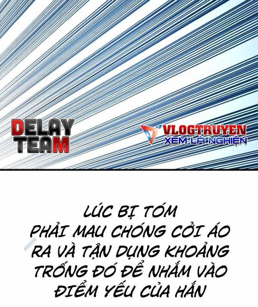 Cậu Bé Tội Phạm Chapter 11 trang 41