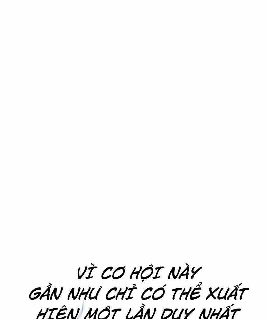 Cậu Bé Tội Phạm Chapter 11 trang 42