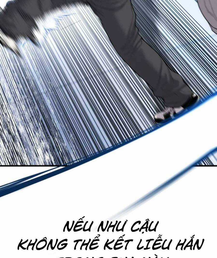 Cậu Bé Tội Phạm Chapter 11 trang 44