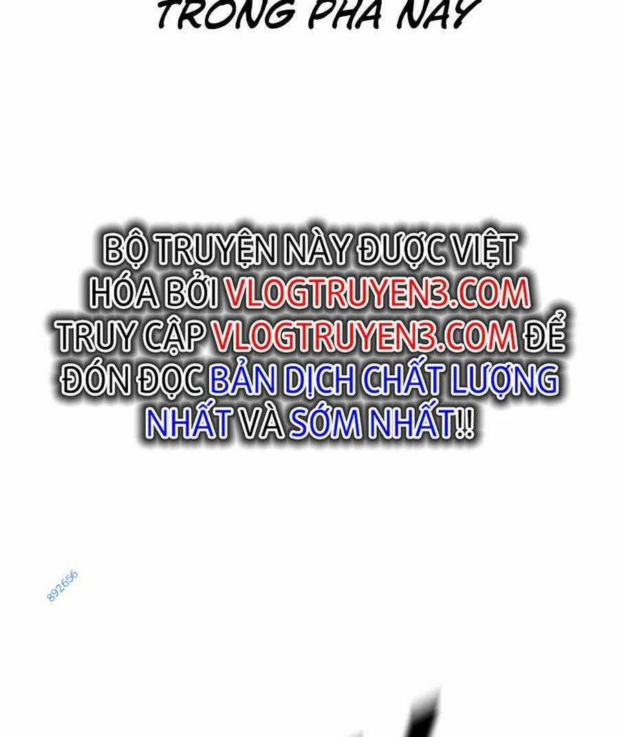 Cậu Bé Tội Phạm Chapter 11 trang 45