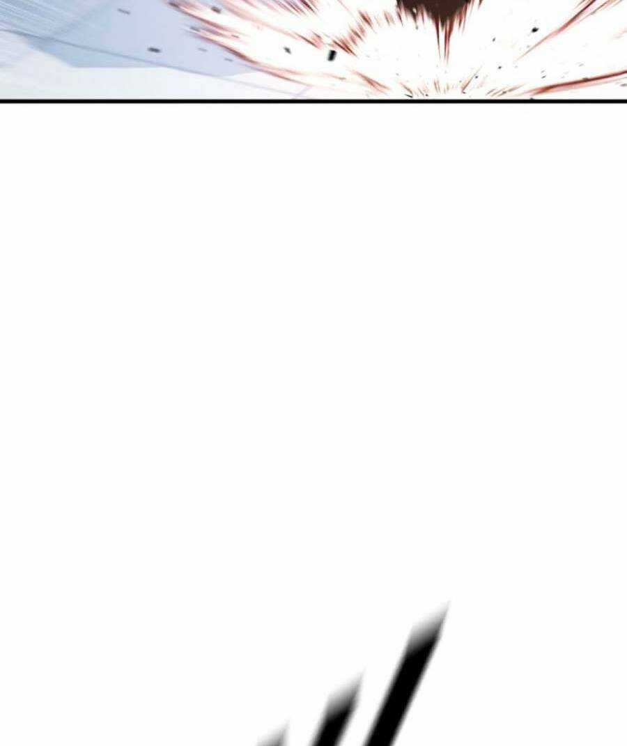 Cậu Bé Tội Phạm Chapter 11 trang 47