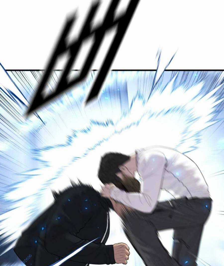 Cậu Bé Tội Phạm Chapter 11 trang 48