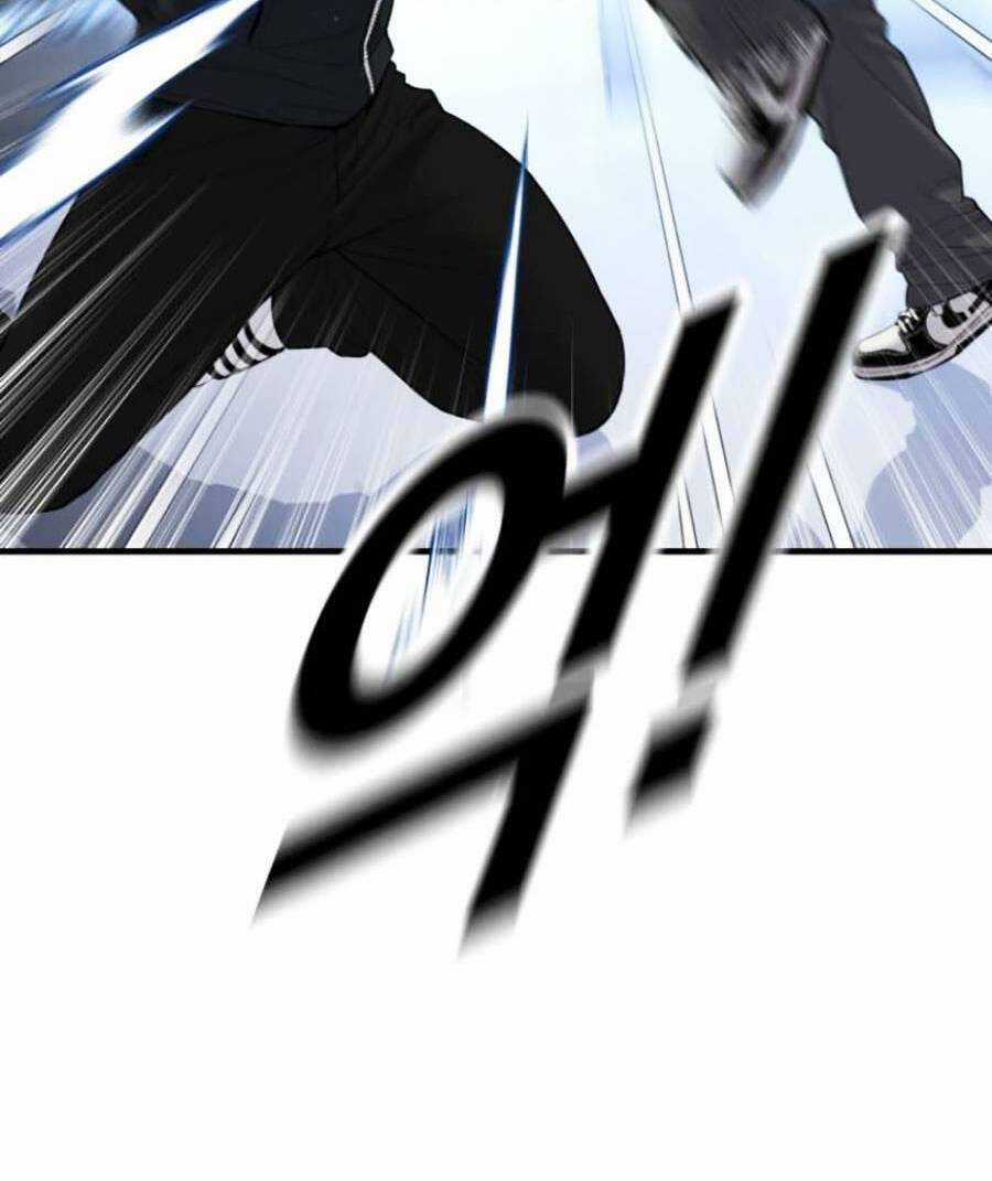 Cậu Bé Tội Phạm Chapter 11 trang 49