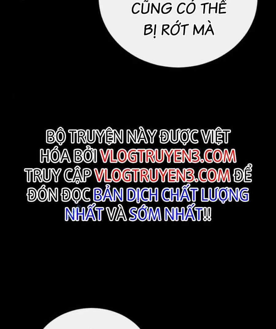 Cậu Bé Tội Phạm Chapter 11 trang 5