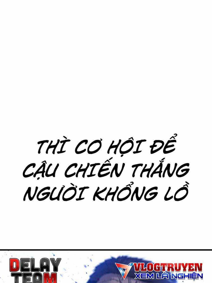 Cậu Bé Tội Phạm Chapter 11 trang 50