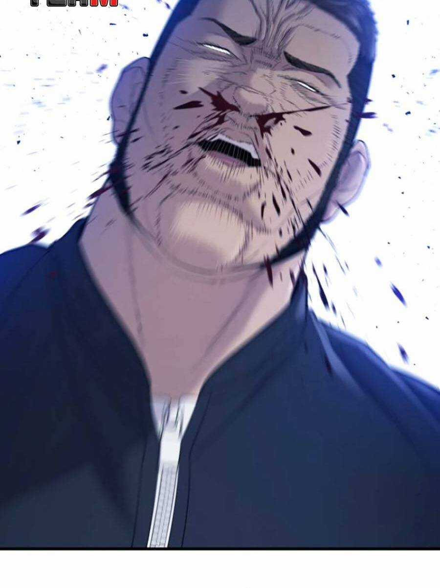 Cậu Bé Tội Phạm Chapter 11 trang 51