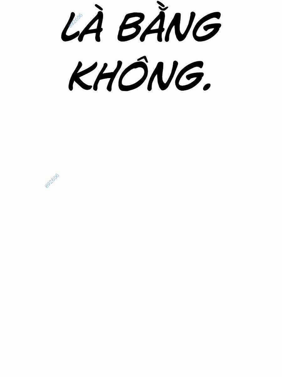 Cậu Bé Tội Phạm Chapter 11 trang 52