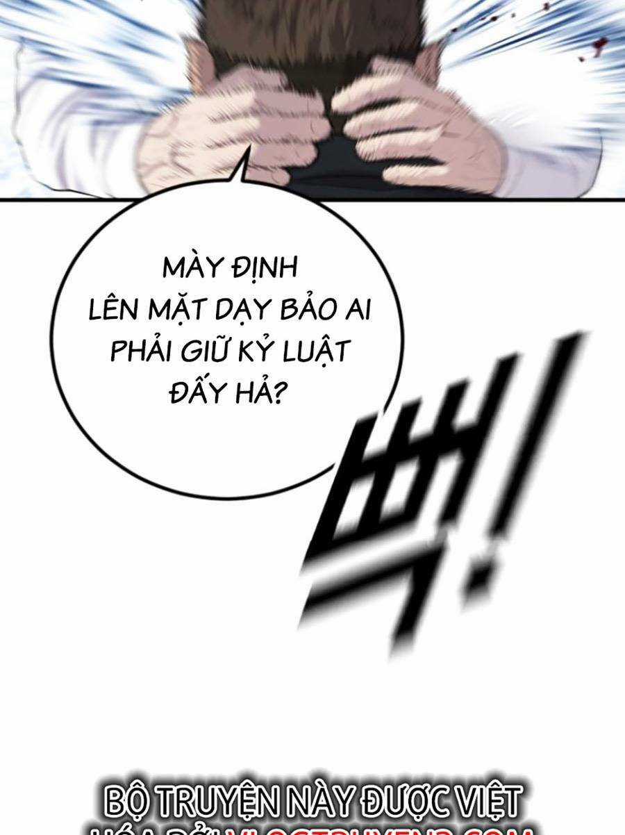 Cậu Bé Tội Phạm Chapter 11 trang 54