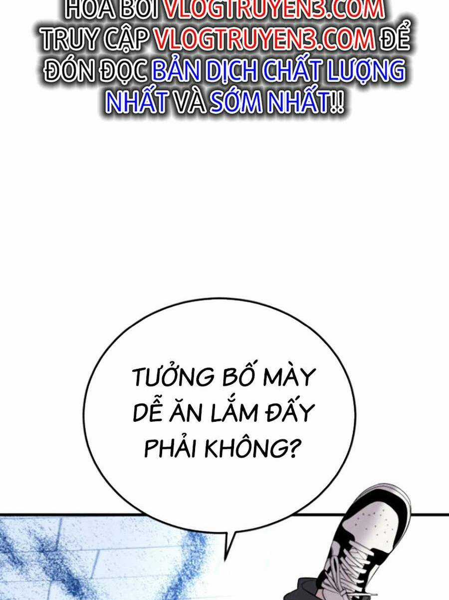 Cậu Bé Tội Phạm Chapter 11 trang 55
