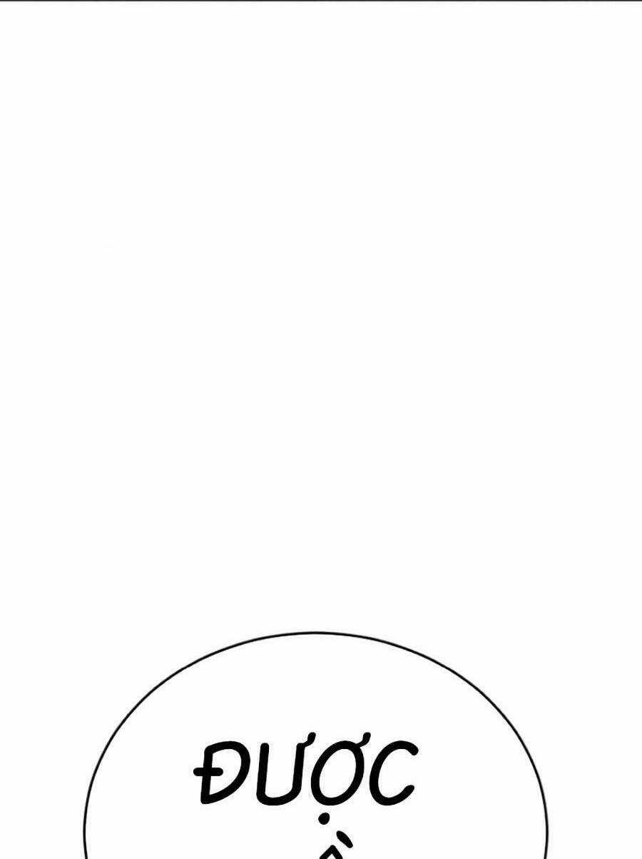 Cậu Bé Tội Phạm Chapter 11 trang 57