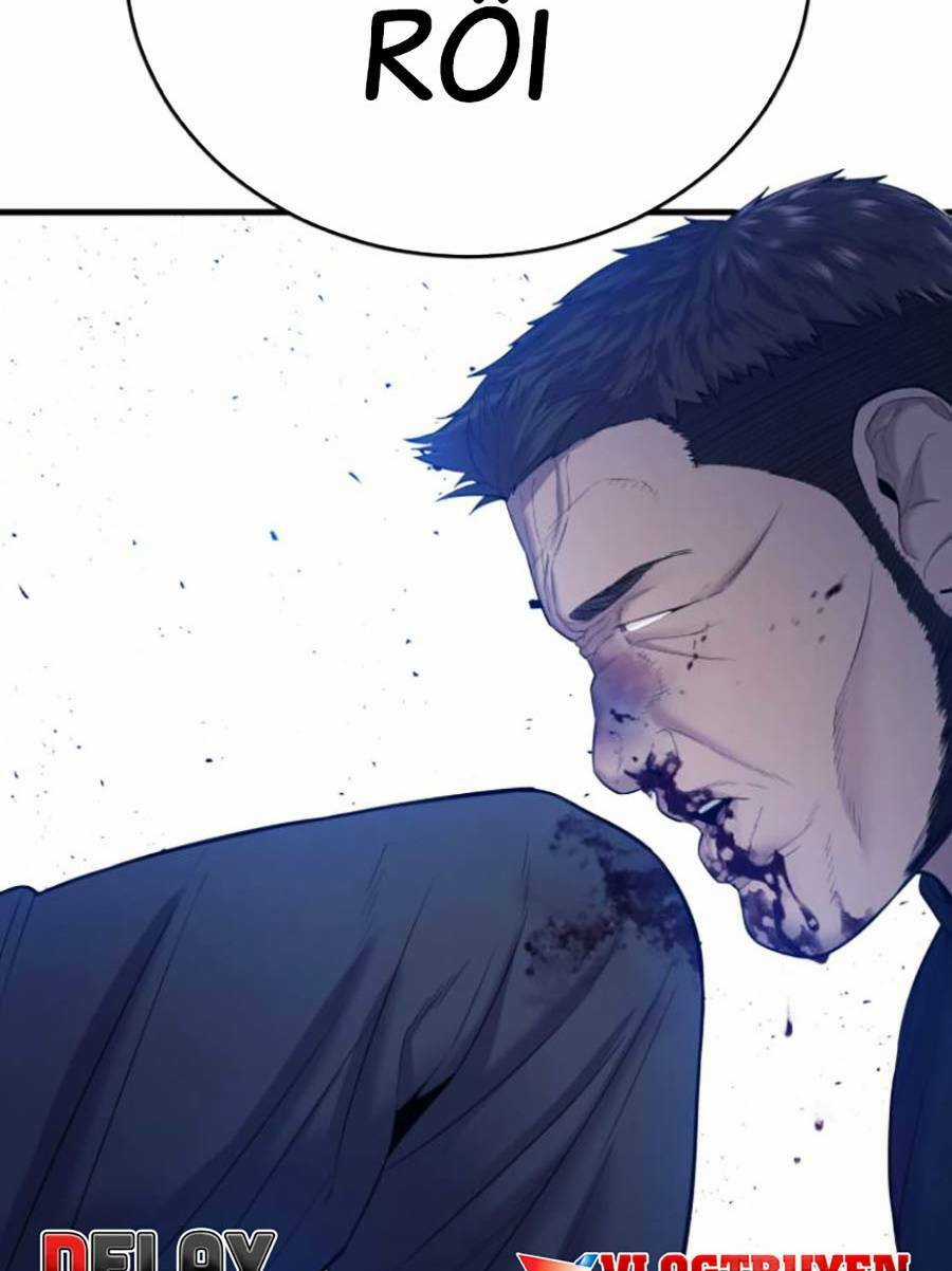 Cậu Bé Tội Phạm Chapter 11 trang 58