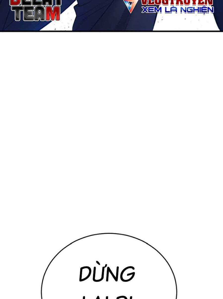 Cậu Bé Tội Phạm Chapter 11 trang 59