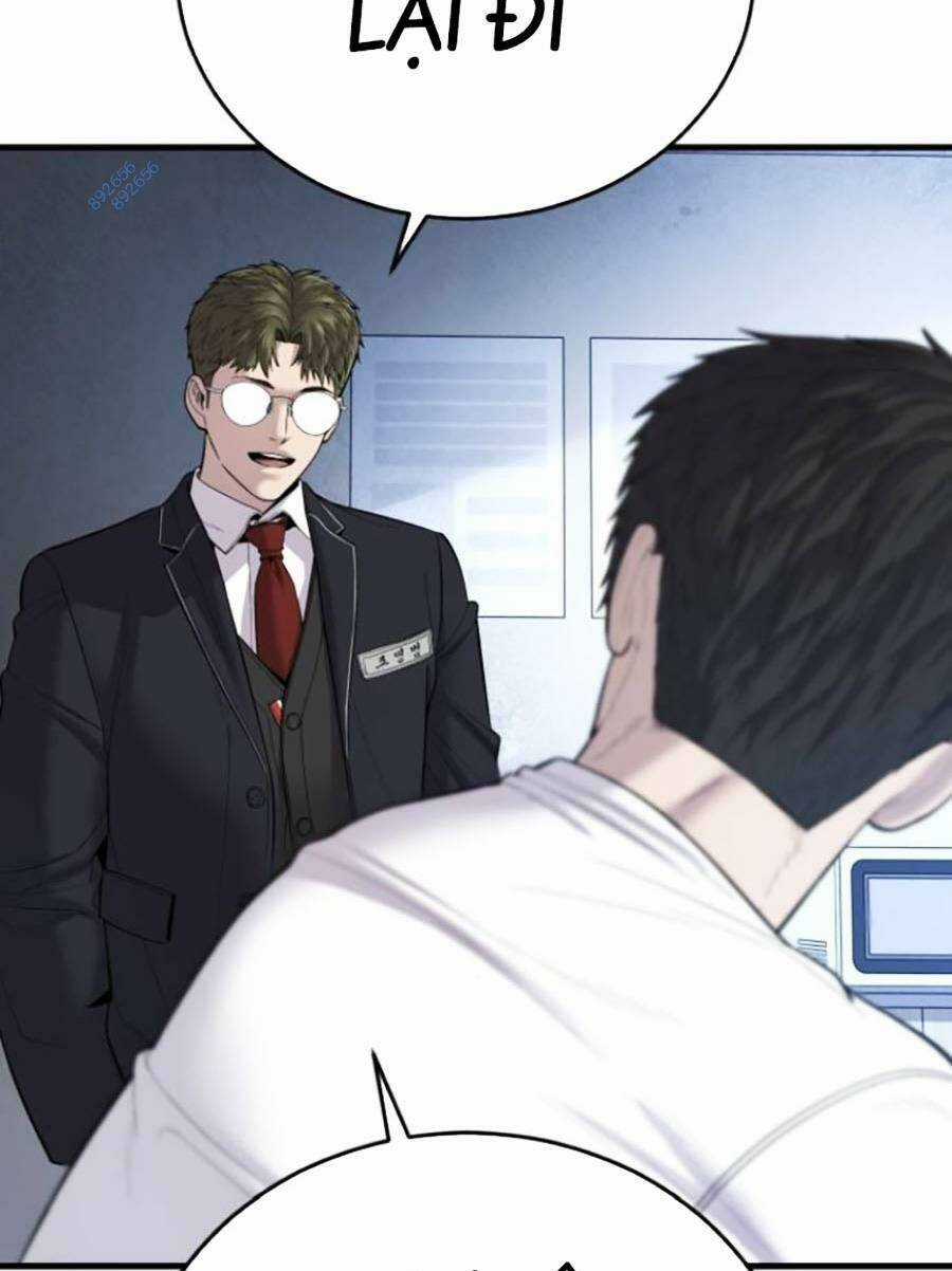 Cậu Bé Tội Phạm Chapter 11 trang 60