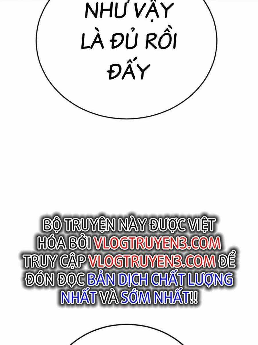 Cậu Bé Tội Phạm Chapter 11 trang 61