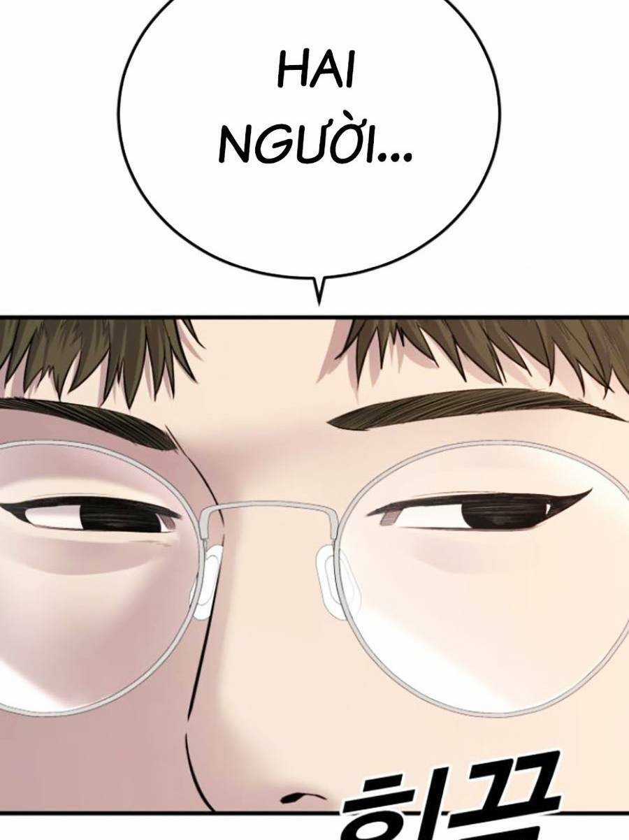 Cậu Bé Tội Phạm Chapter 11 trang 62