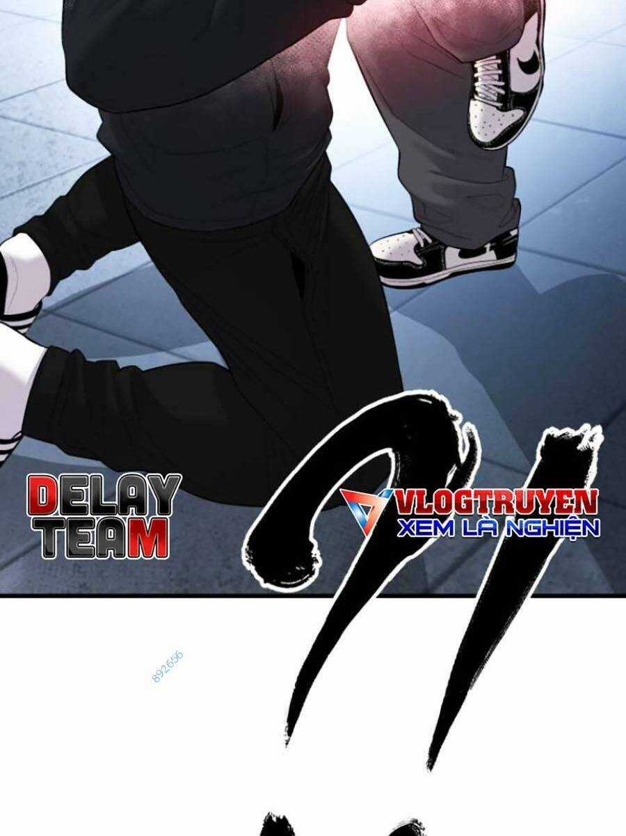 Cậu Bé Tội Phạm Chapter 11 trang 65