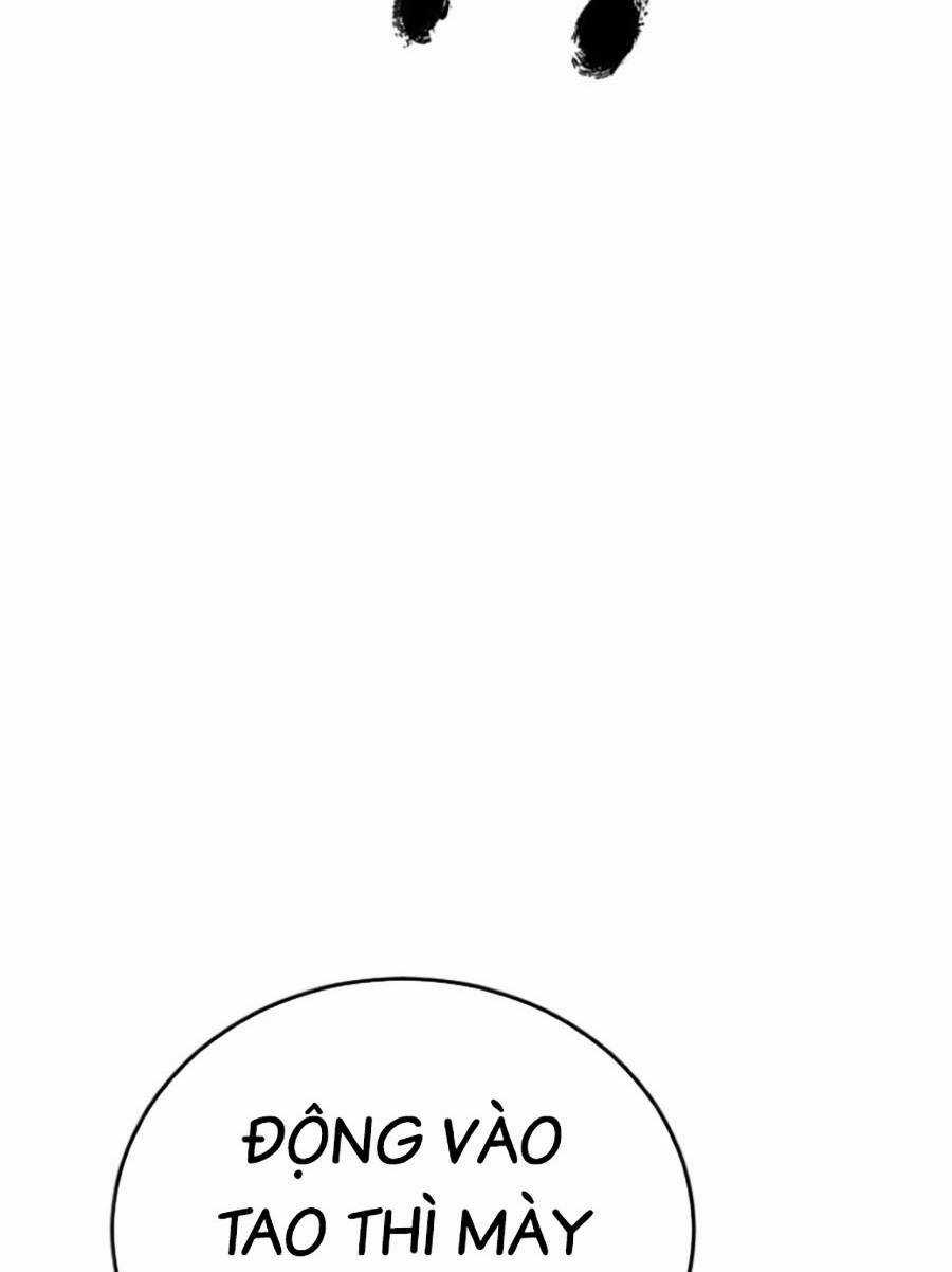 Cậu Bé Tội Phạm Chapter 11 trang 66