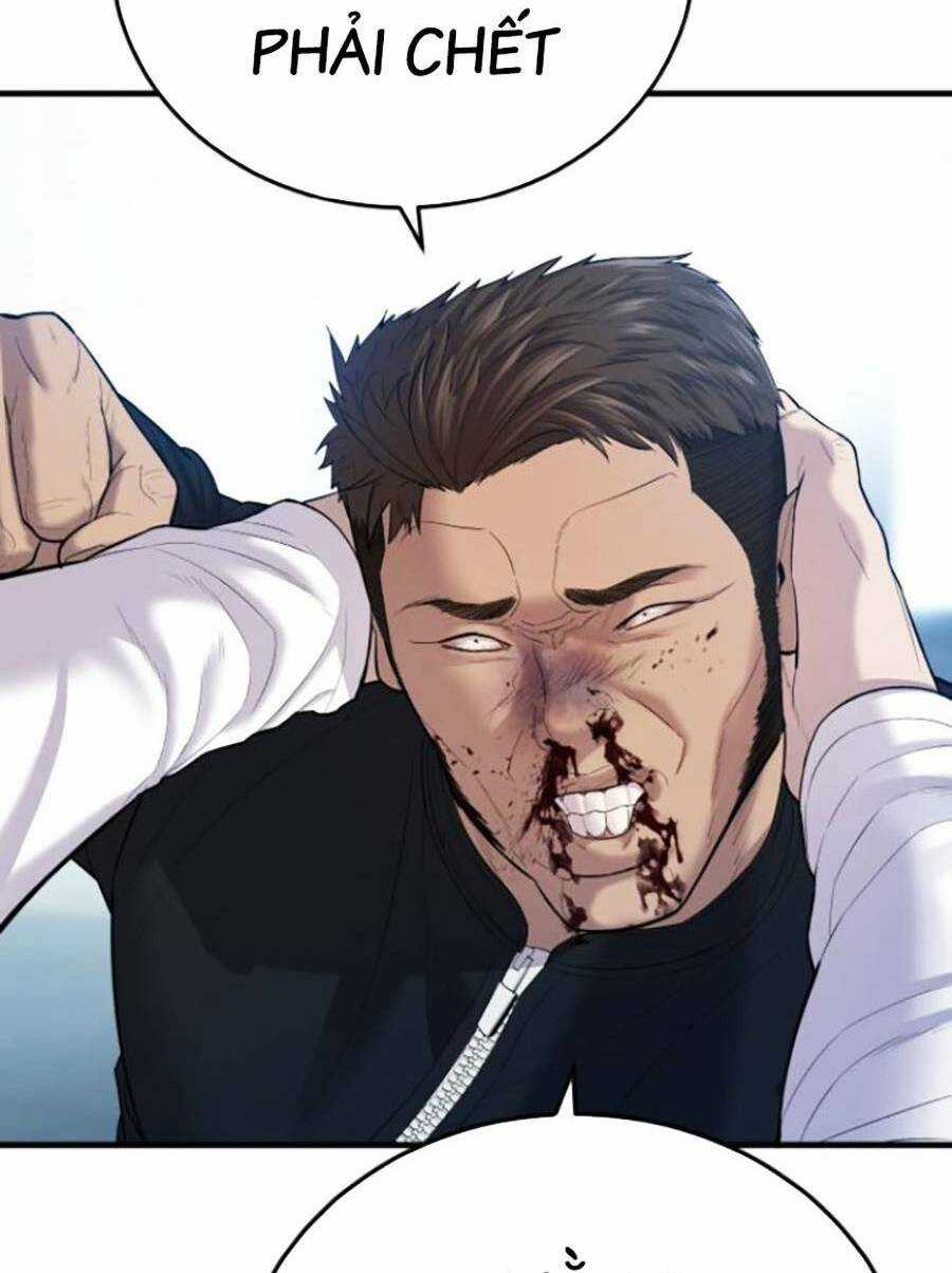 Cậu Bé Tội Phạm Chapter 11 trang 67