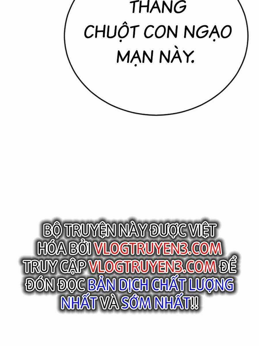 Cậu Bé Tội Phạm Chapter 11 trang 68