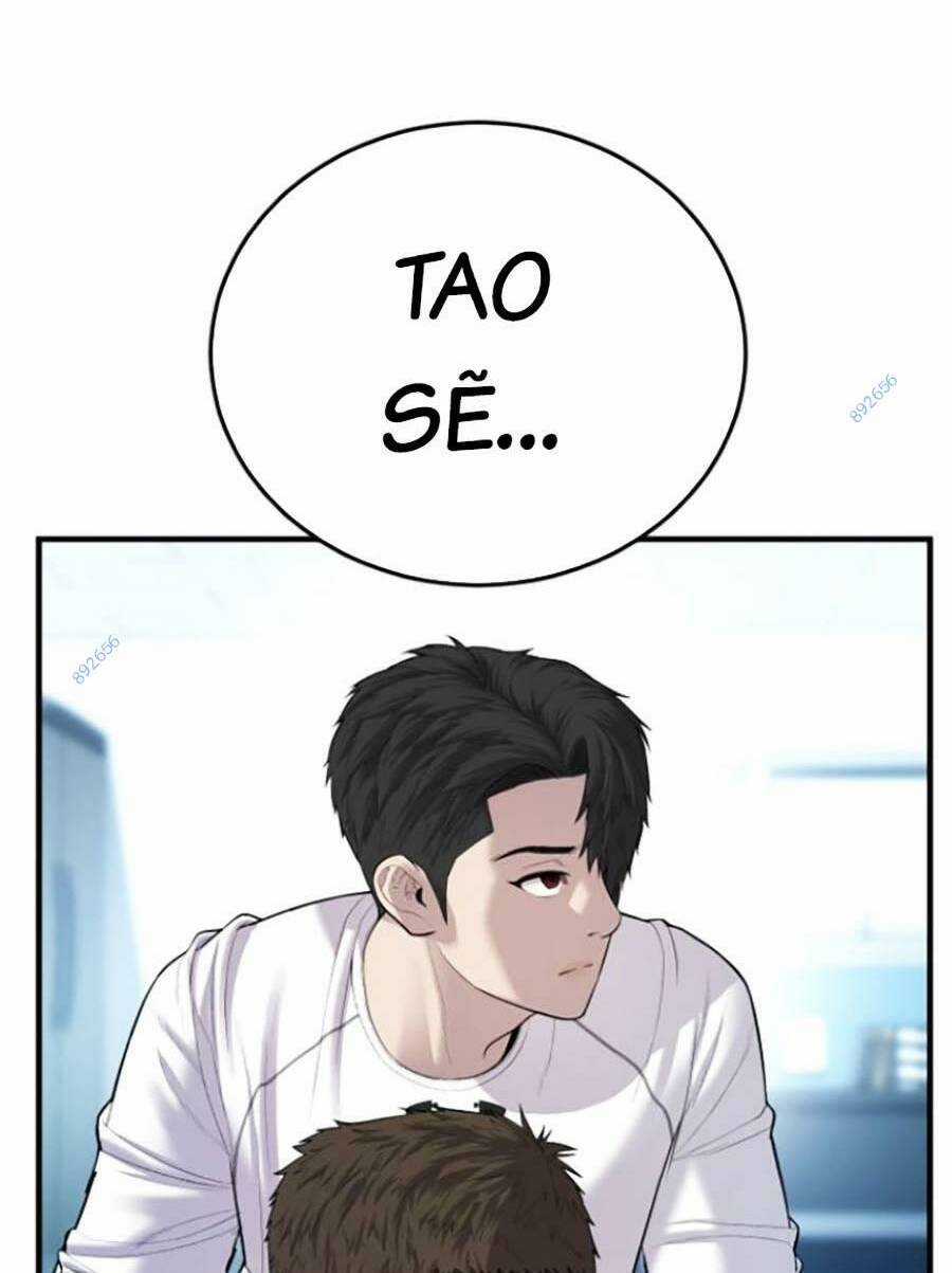 Cậu Bé Tội Phạm Chapter 11 trang 69