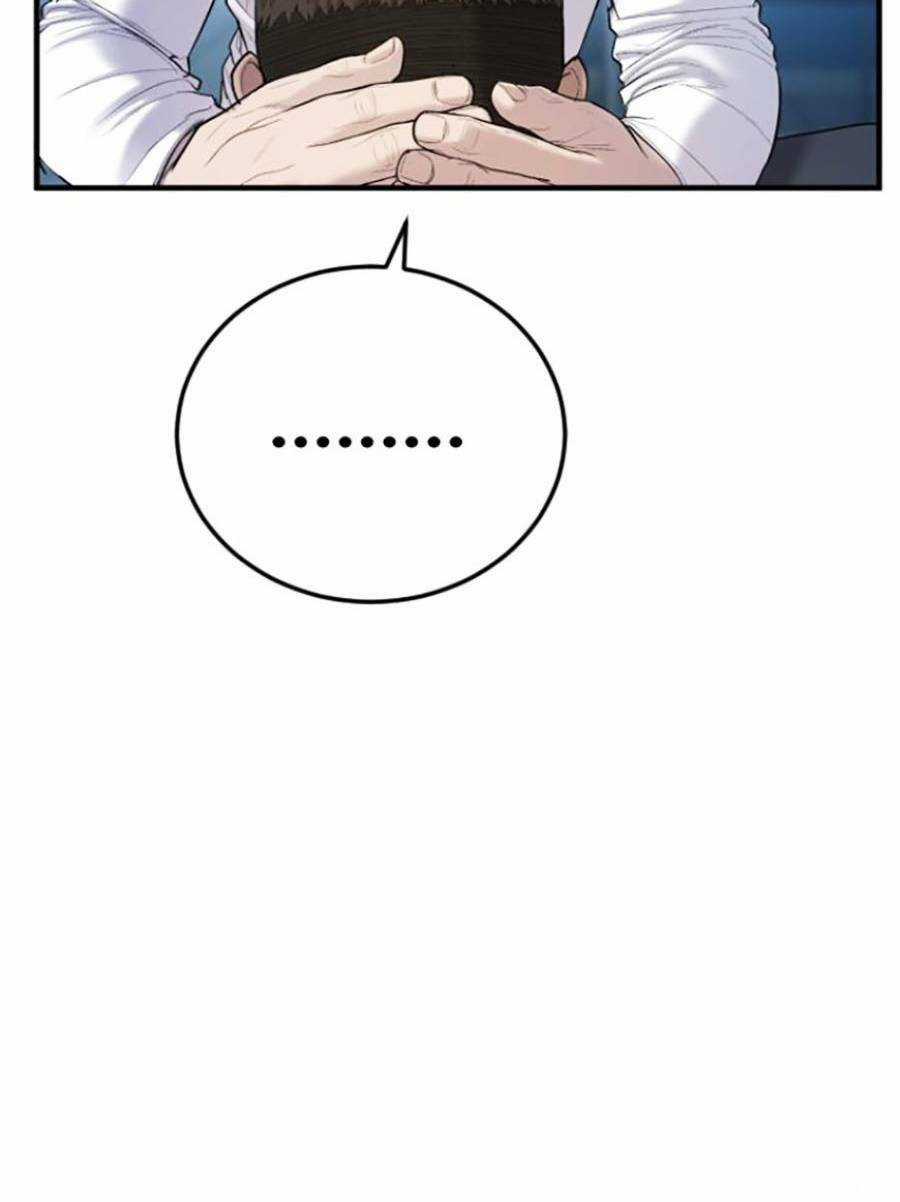 Cậu Bé Tội Phạm Chapter 11 trang 70